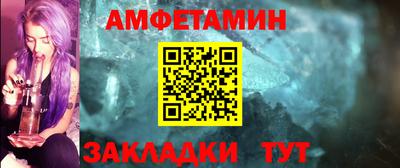 кокаин перу Ликино-Дулёво