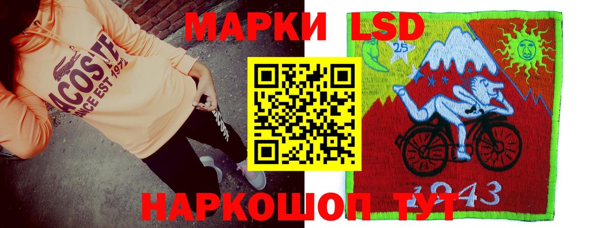 ТГК Владикавказ